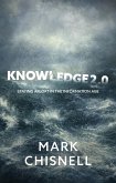 Knowledge 2.0 - Staying Afloat in the Information Age (eBook, ePUB)