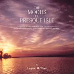The Moods of Presque Isle (eBook, ePUB)