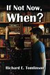IF NOT NOW, WHEN? (eBook, ePUB) - Bild 1