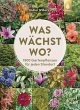 Was wächst wo? (eBook, ePUB) - Bild 1