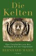 Die Kelten (eBook, ePUB) - Bild 1