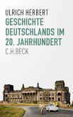 Geschichte Deutschlands im 20. Jahrhundert (eBook, PDF)