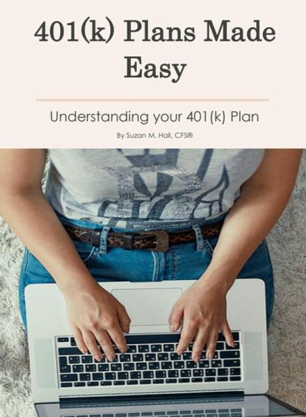 401(k) Plans Made Easy (eBook, ePUB) 401(k) Plans Made Easy (eBook, ePUB)