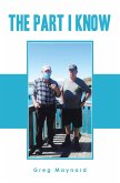 The Part I Know (eBook, ePUB)
