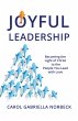 Joyful Leadership (eBook, ePUB) - Bild 1