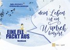 Eine Fee packt aus (eBook, PDF)