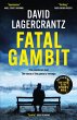 Fatal Gambit (eBook, ePUB) - Bild 1