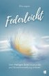 Federleicht (eBook, ePUB) - Bild 1