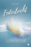 Federleicht (eBook, ePUB)