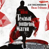 Temnyy ottenok magii (MP3-Download)