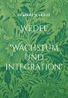 Wedel (eBook, ePUB) - Bild 1