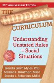 The Hidden Curriculum (eBook, ePUB)