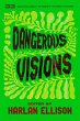 Dangerous Visions (eBook, ePUB) - Bild 1