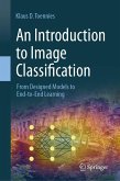 An Introduction to Image Classification (eBook, PDF) An Introduction to Image Classification (eBook, PDF)