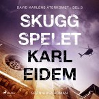 Skuggspelet (MP3-Download)