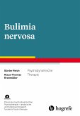 Bulimia nervosa (eBook, PDF)