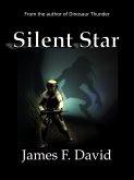 Silent Star (eBook, ePUB)