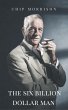 The Six Billion Dollar Man (eBook, ePUB) - Bild 1