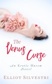 The Venus Curse (eBook, ePUB)