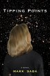 Tipping Points (eBook, ePUB) - Bild 1