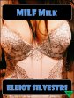 MILF Milk (eBook, ePUB) - Bild 1