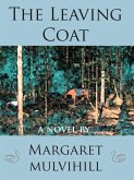 The Leaving Coat (eBook, ePUB)
