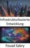 Infrastrukturbasierte Entwicklung (eBook, ePUB)