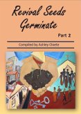 Revival seeds Germinate Part 2 (eBook, ePUB)