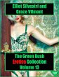 The Green Bush Erotica Collection... - Bild 1