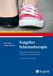 Ratgeber Schematherapie (eBook, ePUB) - Bild 1