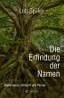 Die Erfindung der Namen (eBook, ePUB) - Bild 1