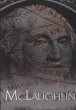 McLaughlin (eBook, ePUB) - Bild 1