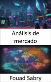 Análisis de mercado (eBook, ePUB)