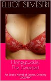 Honeysuckle (eBook, ePUB)
