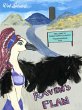 Raven's Plan (eBook, ePUB) - Bild 1