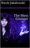 The Shen Counter (eBook, ePUB)
