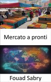 Mercato a pronti (eBook, ePUB)