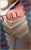 Full (eBook, ePUB)