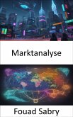 Marktanalyse (eBook, ePUB)