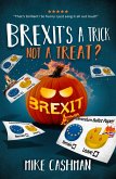 Brexit's A Trick, Not A Treat? (eBook, ePUB)