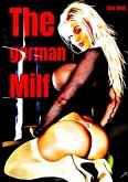 The german Milf (eBook, ePUB)