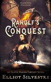 Ranulf's Conquest (eBook, ePUB)