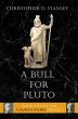 A Bull for Pluto (A Slave's Story, #2)... - Bild 1