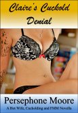 Claire's Cuckold Denial (eBook, ePUB)