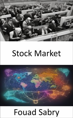 Stock Market (eBook, ePUB) - Sabry, Fouad