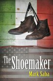 The Shoemaker (eBook, ePUB)