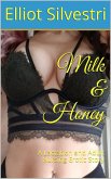 Milk & Honey (eBook, ePUB) Milk & Honey (eBook, ePUB)