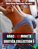 Grace Vilmont's Erotica Collection I (eBook, ePUB)