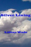 Silver Lining (eBook, ePUB) Silver Lining (eBook, ePUB)