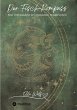 Der Fisch-Kompass (eBook, ePUB) - Bild 1